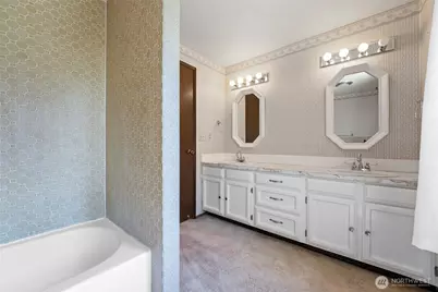 5207 NW Painted Hills Road, Ephrata, WA 98823 - Photo 16