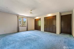 5207 NW Painted Hills Rd, Ephrata, WA 98823 - Photo 18