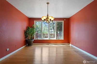 5207 NW Painted Hills Road, Ephrata, WA 98823 - Photo 6