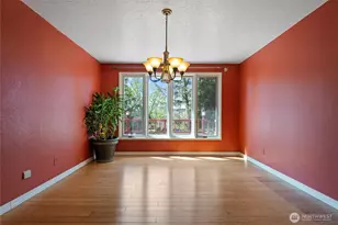 5207 NW Painted Hills Rd, Ephrata, WA 98823 - Photo 6