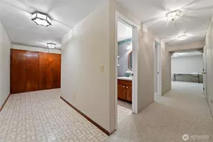 5207 NW Painted Hills Rd, Ephrata, WA 98823 - Photo 22