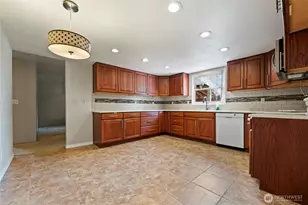 5207 NW Painted Hills Rd, Ephrata, WA 98823 - Photo 8