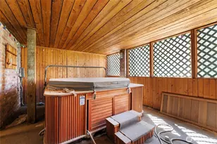 5207 NW Painted Hills Rd, Ephrata, WA 98823 - Photo 30