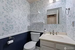 5207 NW Painted Hills Rd, Ephrata, WA 98823 - Photo 12