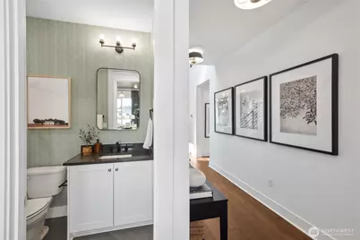 14652 203rd Avenue E #15, Bonney Lake, WA 98391 - Photo 8