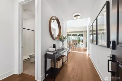 14652 203rd Avenue E #15, Bonney Lake, WA 98391 - Photo 2