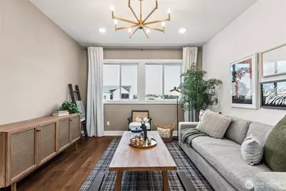 14652 203rd Avenue E #15, Bonney Lake, WA 98391 - Photo 28