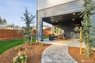 14652 203rd Ave E, Bonney Lake, WA 98391 - Photo 24