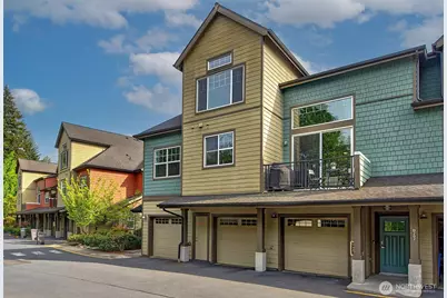 19102 20th Drive SE #B202, Bothell, WA 98012 - Photo 2