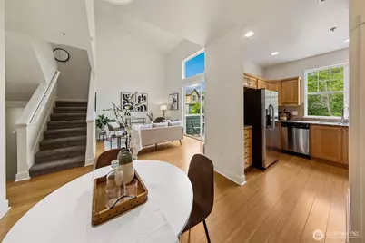 19102 20th Drive SE #B202, Bothell, WA 98012 - Photo 4