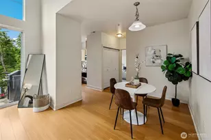 19102 20th Dr SE, Bothell, WA 98012 - Photo 6