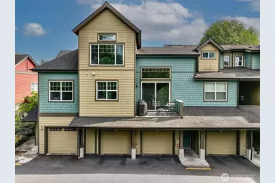 19102 20th Drive SE #B202, Bothell, WA 98012 - Photo 20