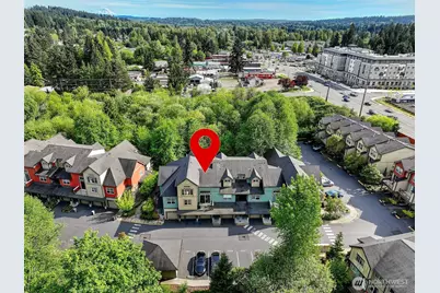 19102 20th Drive SE #B202, Bothell, WA 98012 - Photo 22