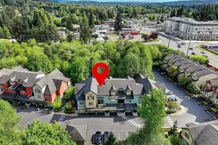 19102 20th Dr SE, Bothell, WA 98012 - Photo 22