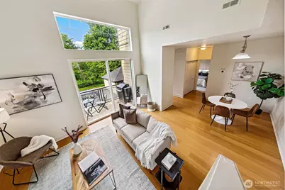 19102 20th Drive SE #B202, Bothell, WA 98012 - Photo 8