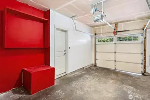 19102 20th Dr SE, Bothell, WA 98012 - Photo 18