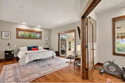 45 N Welcome Slough Road, Cathlamet, WA 98612 - Photo 18