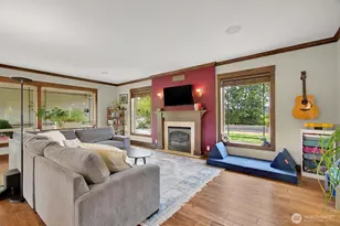 45 N Welcome Slough Rd, Cathlamet, WA 98612 - Photo 8