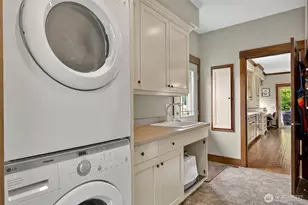 45 N Welcome Slough Rd, Cathlamet, WA 98612 - Photo 16