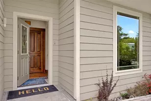 45 N Welcome Slough Rd, Cathlamet, WA 98612 - Photo 4