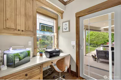 45 N Welcome Slough Road, Cathlamet, WA 98612 - Photo 10