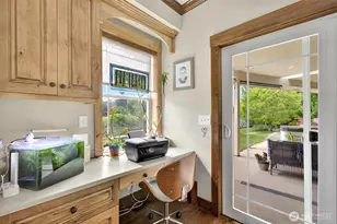 45 N Welcome Slough Rd, Cathlamet, WA 98612 - Photo 10