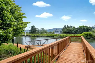 45 N Welcome Slough Rd, Cathlamet, WA 98612 - Photo 34