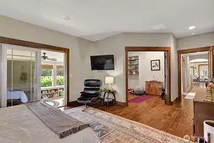 45 N Welcome Slough Rd, Cathlamet, WA 98612 - Photo 20