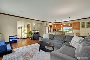 45 N Welcome Slough Rd, Cathlamet, WA 98612 - Photo 6