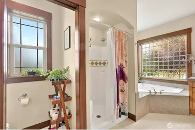 45 N Welcome Slough Road, Cathlamet, WA 98612 - Photo 26