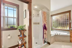 45 N Welcome Slough Rd, Cathlamet, WA 98612 - Photo 26