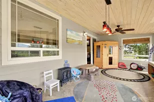 45 N Welcome Slough Rd, Cathlamet, WA 98612 - Photo 22