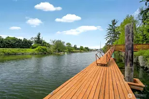 45 N Welcome Slough Rd, Cathlamet, WA 98612 - Photo 36