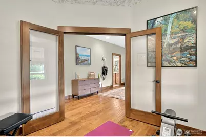 45 N Welcome Slough Road, Cathlamet, WA 98612 - Photo 24