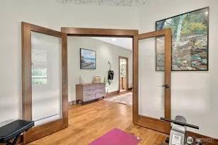 45 N Welcome Slough Rd, Cathlamet, WA 98612 - Photo 24