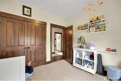 45 N Welcome Slough Road, Cathlamet, WA 98612 - Photo 28