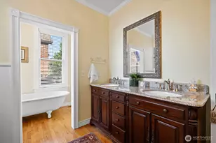 1005 15th St, Bellingham, WA 98225 - Photo 18