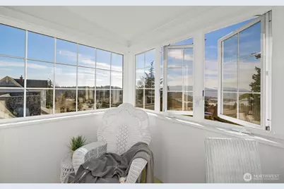 1005 15th Street, Bellingham, WA 98225 - Photo 26