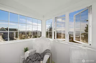 1005 15th St, Bellingham, WA 98225 - Photo 26