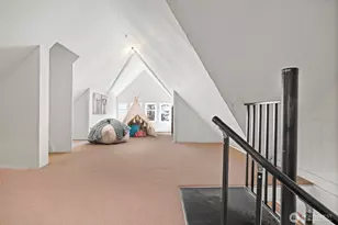 1005 15th St, Bellingham, WA 98225 - Photo 22