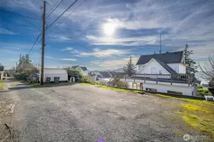 1005 15th St, Bellingham, WA 98225 - Photo 40