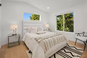 8016 24th Ave NW, Seattle, WA 98117 - Photo 20