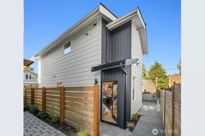 8016 24th Avenue NW, Seattle, WA 98117 - Photo 1