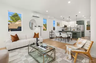 8016 24th Ave NW, Seattle, WA 98117 - Photo 4