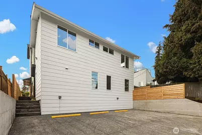 8016 24th Avenue NW, Seattle, WA 98117 - Photo 26