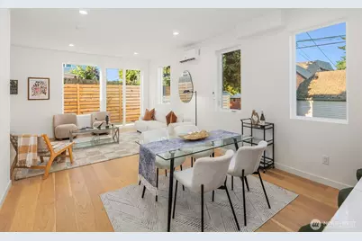 8016 24th Avenue NW, Seattle, WA 98117 - Photo 12