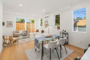 8016 24th Ave NW, Seattle, WA 98117 - Photo 12