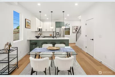 8016 24th Avenue NW, Seattle, WA 98117 - Photo 10