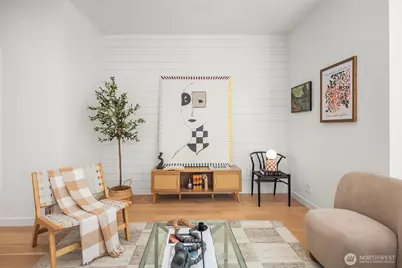 8016 24th Avenue NW, Seattle, WA 98117 - Photo 18