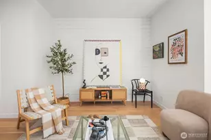 8016 24th Ave NW, Seattle, WA 98117 - Photo 18